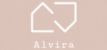 ALVIRA